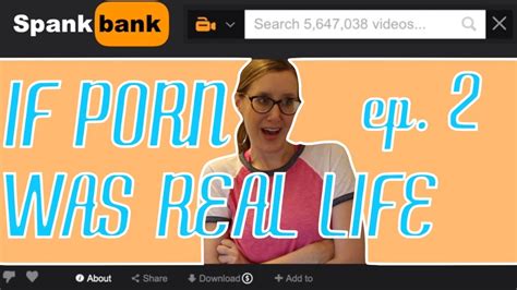 Shoplyfter Real Porn Videos .